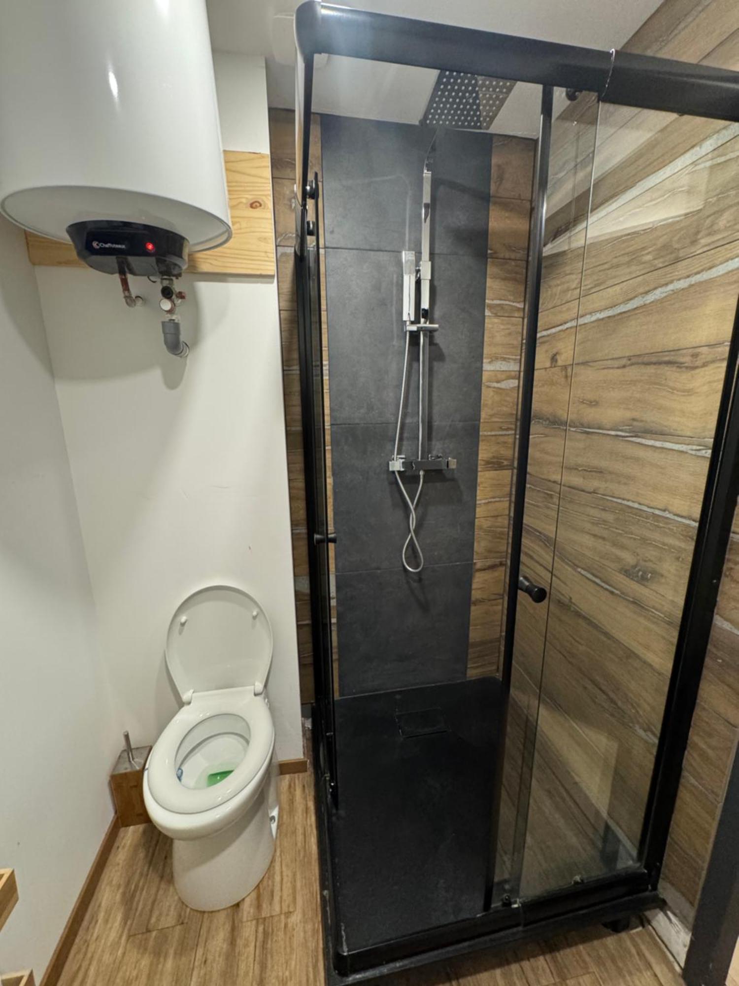 Studio Au Cloitres Mirecourt Zewnętrze zdjęcie